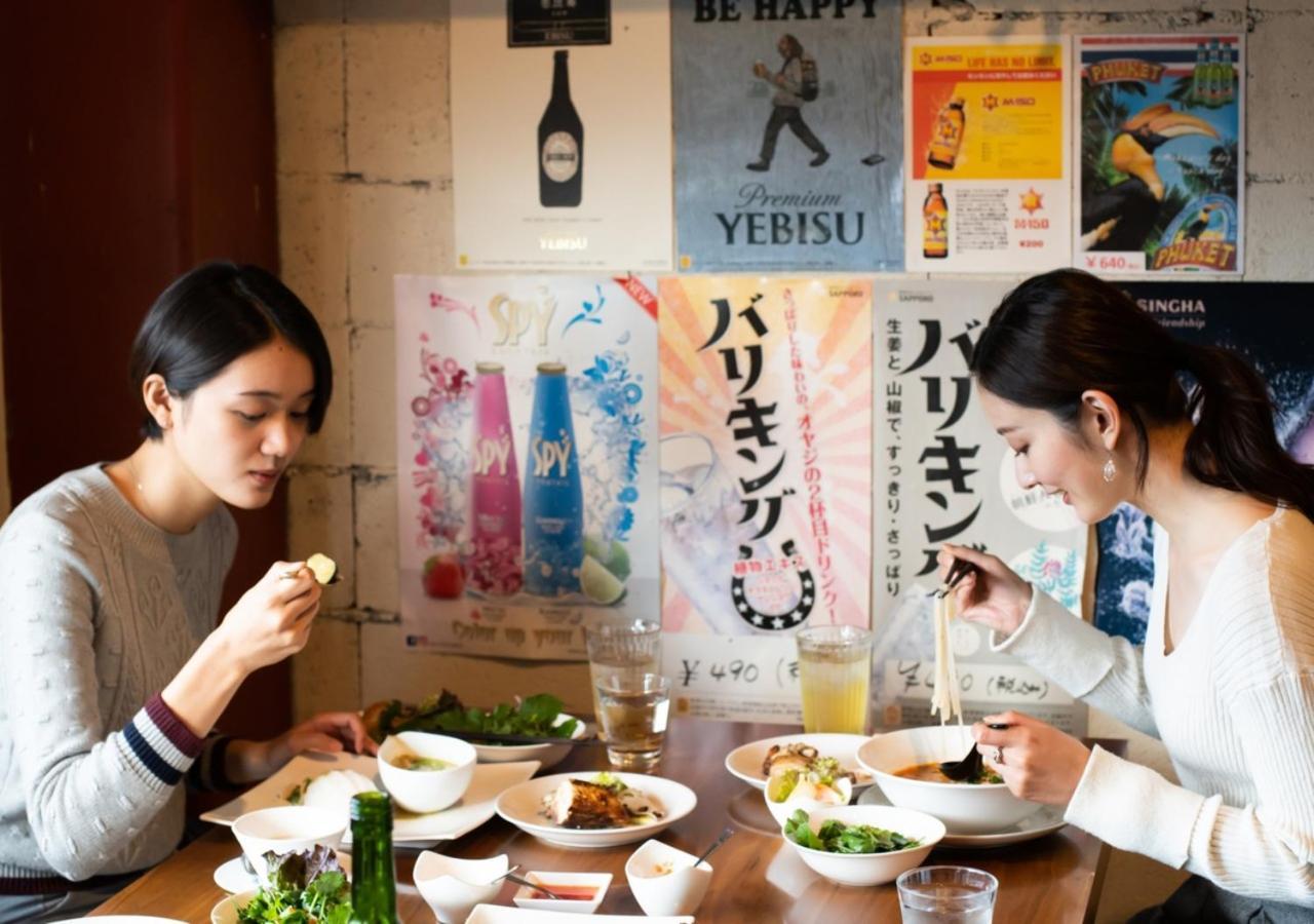 Hotori No Hotel Ban Fujikawaguchiko Luaran gambar